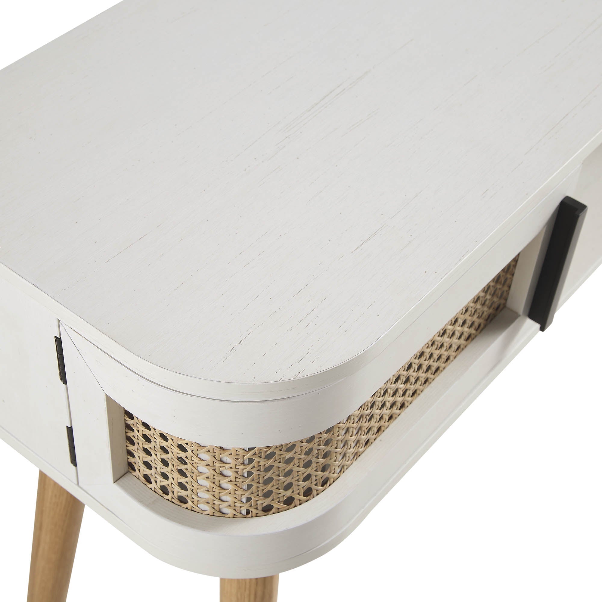 Napoli Console