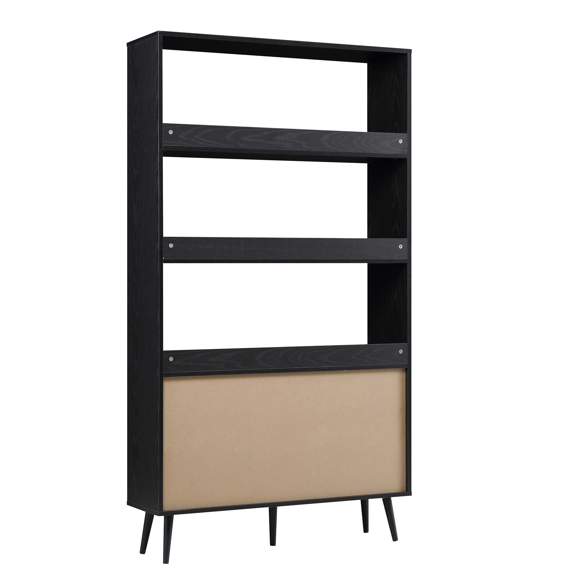 Palermo Book Rack