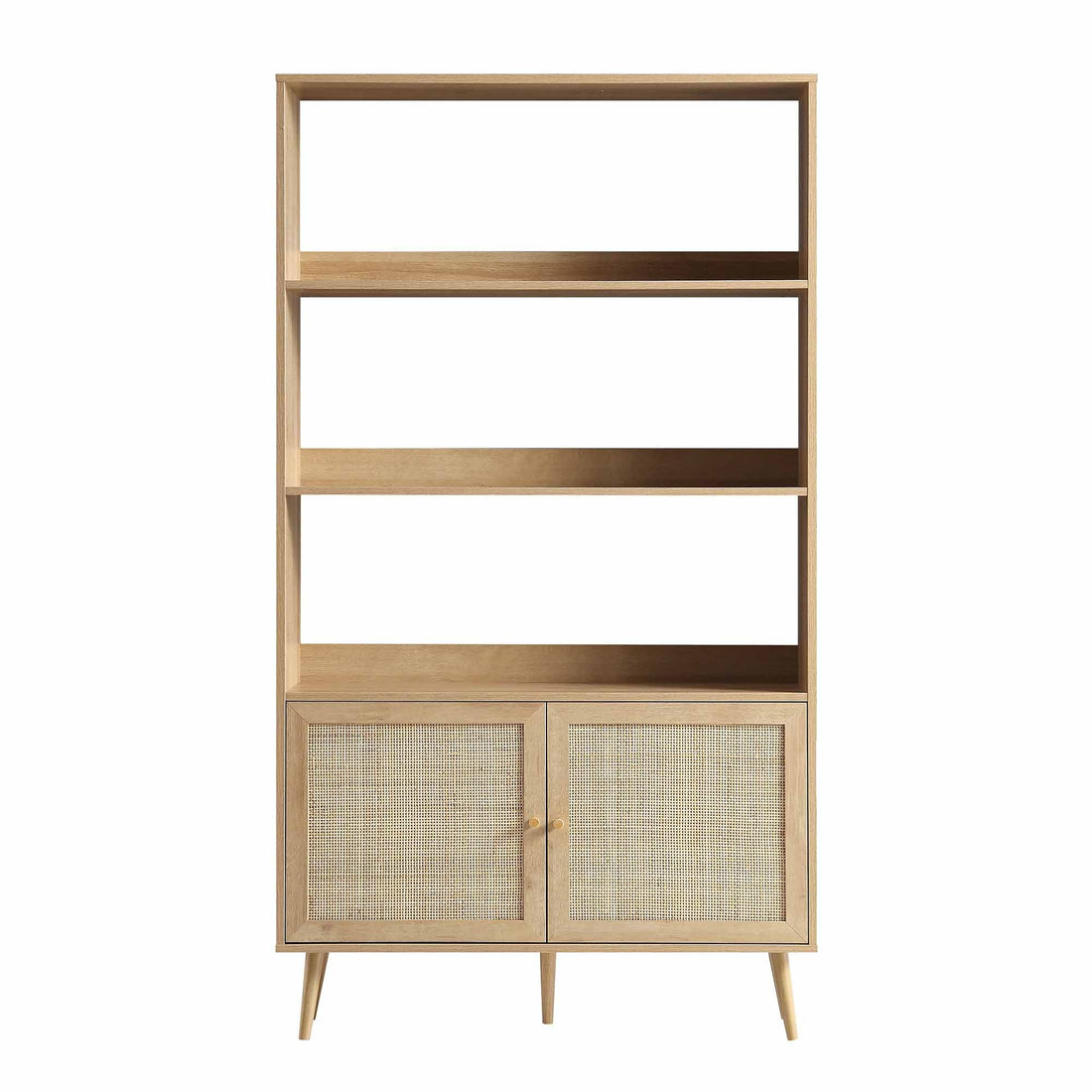 Vicenza Book Rack
