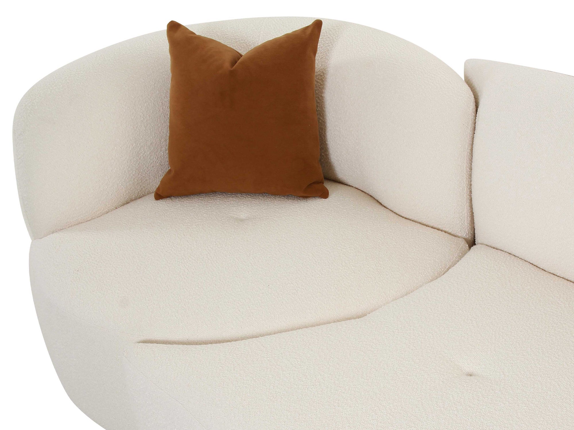 Fickle Living Room Set