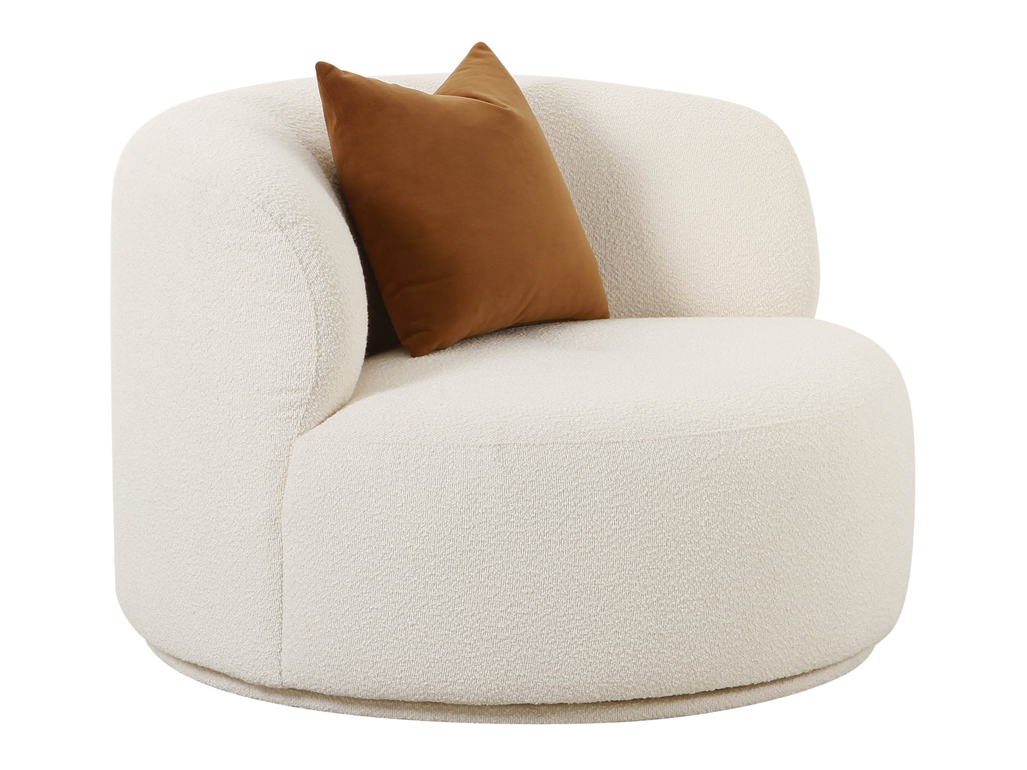 Fickle Living Room Set