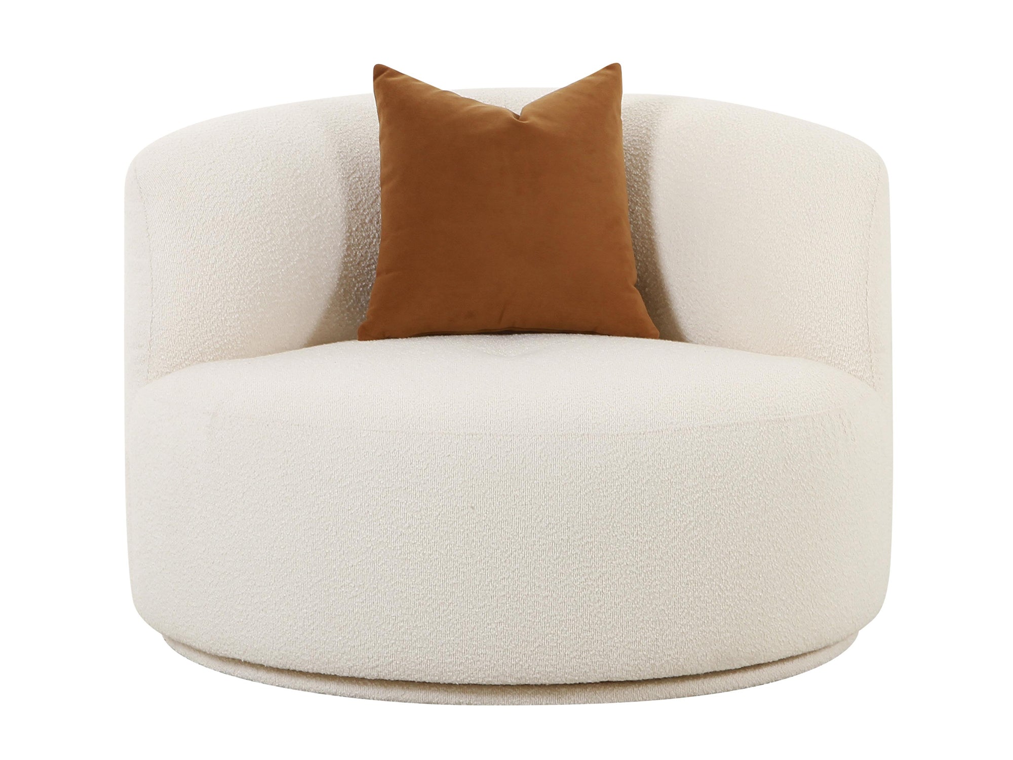 Fickle Living Room Set