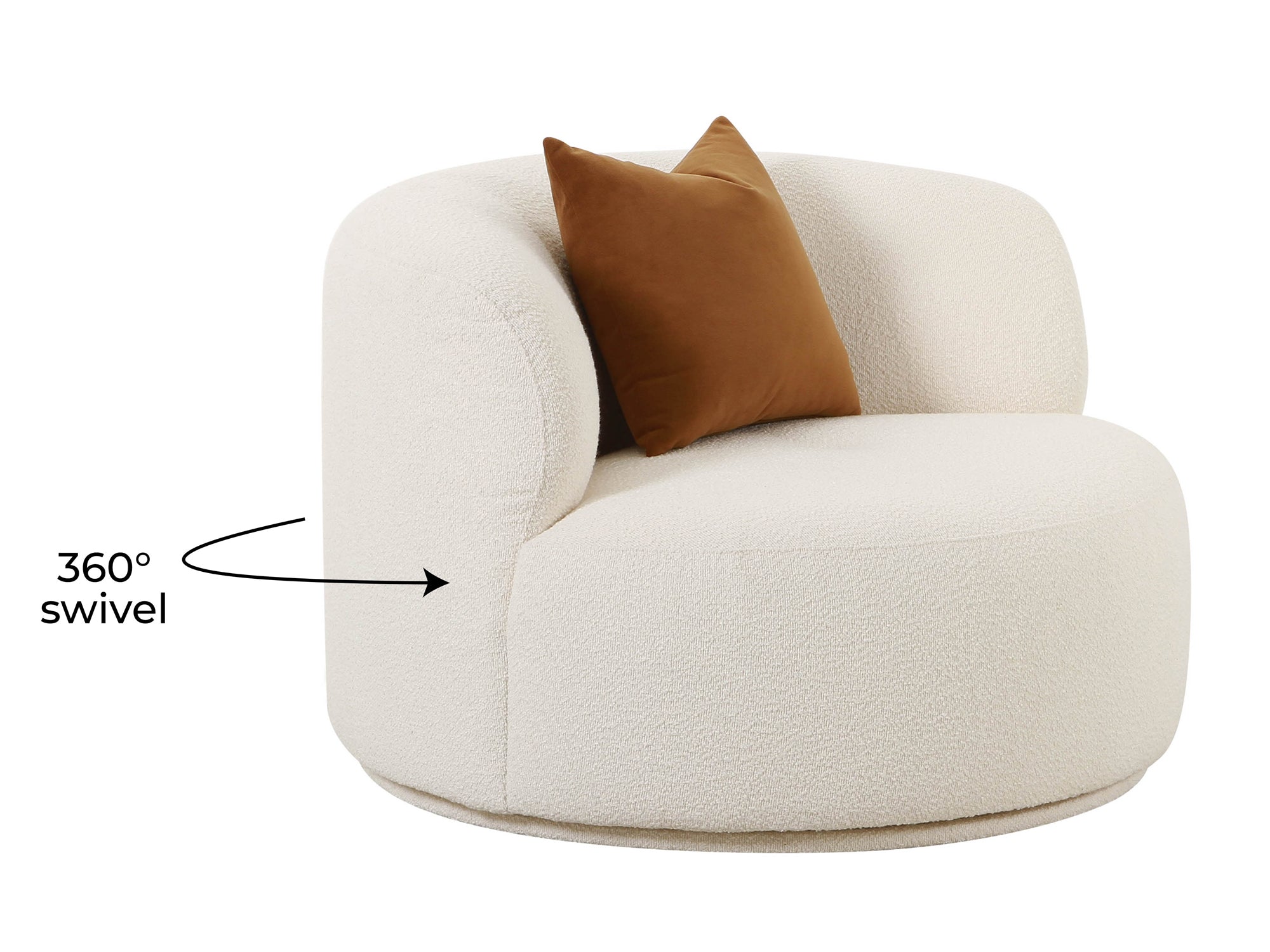 Fickle Living Room Set