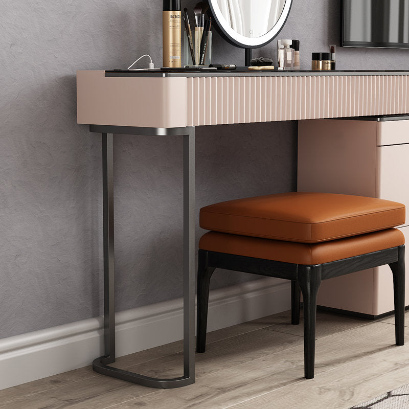 MONTEVA Beauty Station