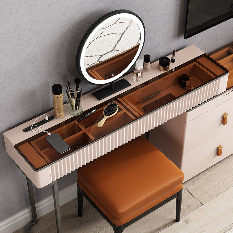 MONTEVA Beauty Station