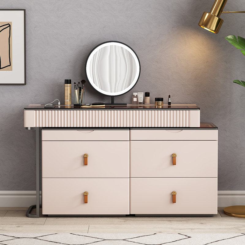 MONTEVA Beauty Station