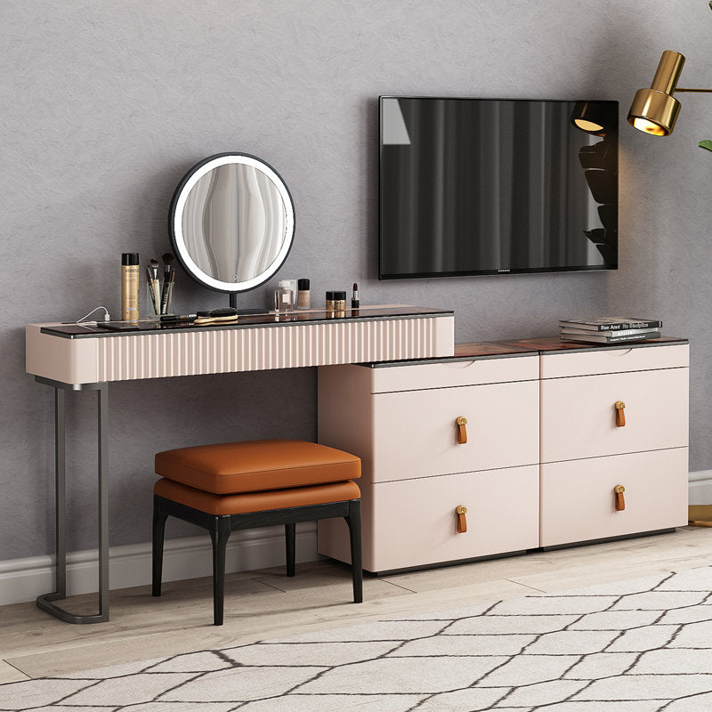 MONTEVA Beauty Station