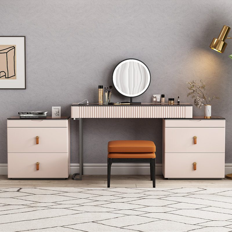 MONTEVA Beauty Station