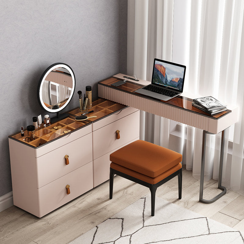 MONTEVA Beauty Station