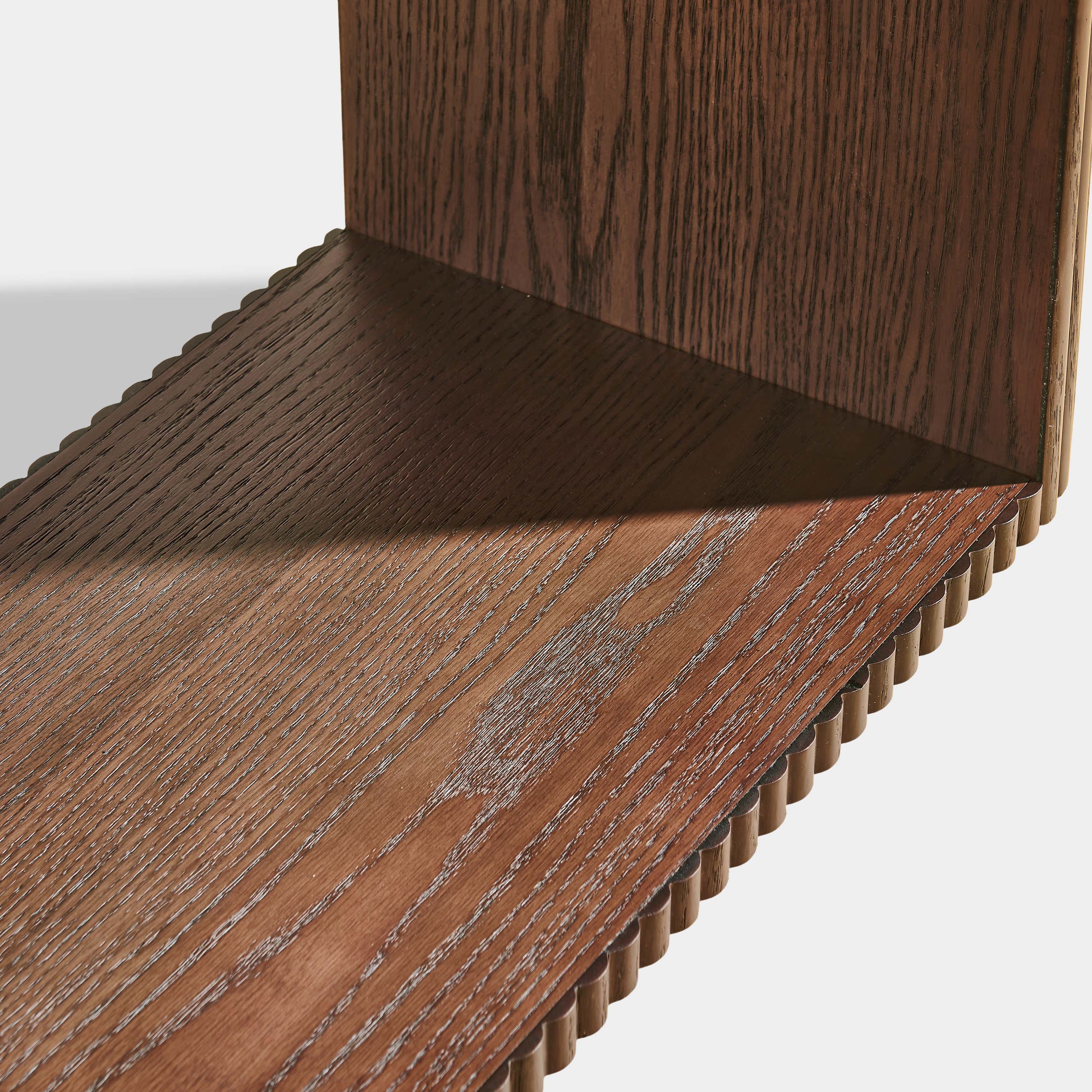 Sorrento Elite Console
