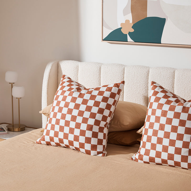 Oakline Verona Bed