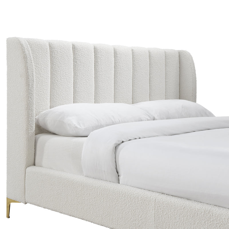 Oakline Verona Bed