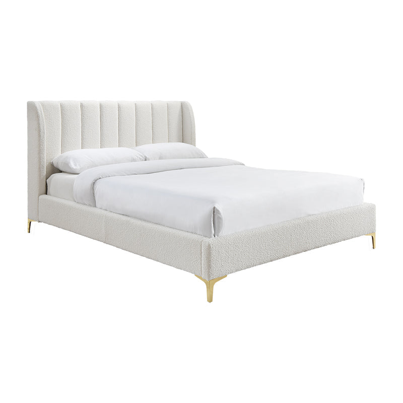 Oakline Verona Bed