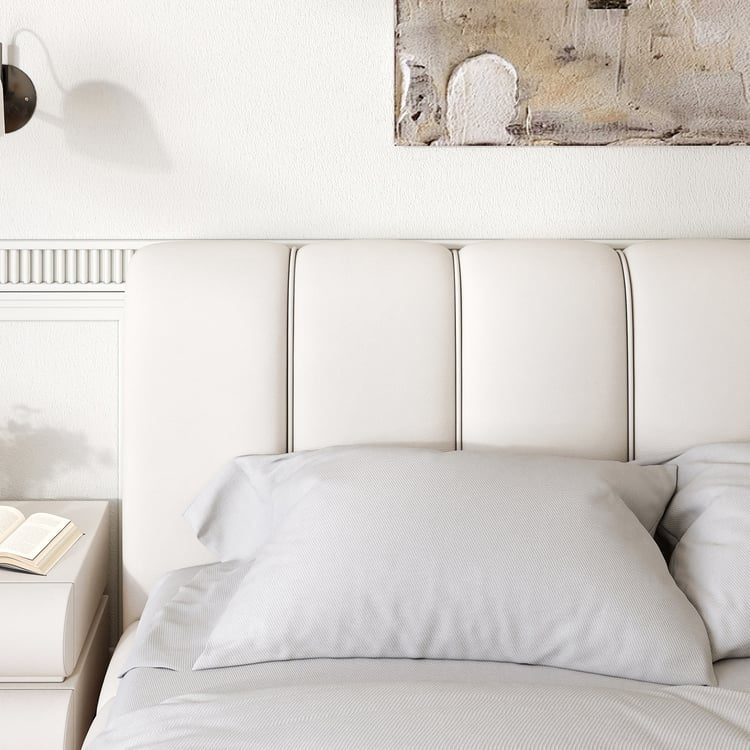 Oakline Urbano Bed