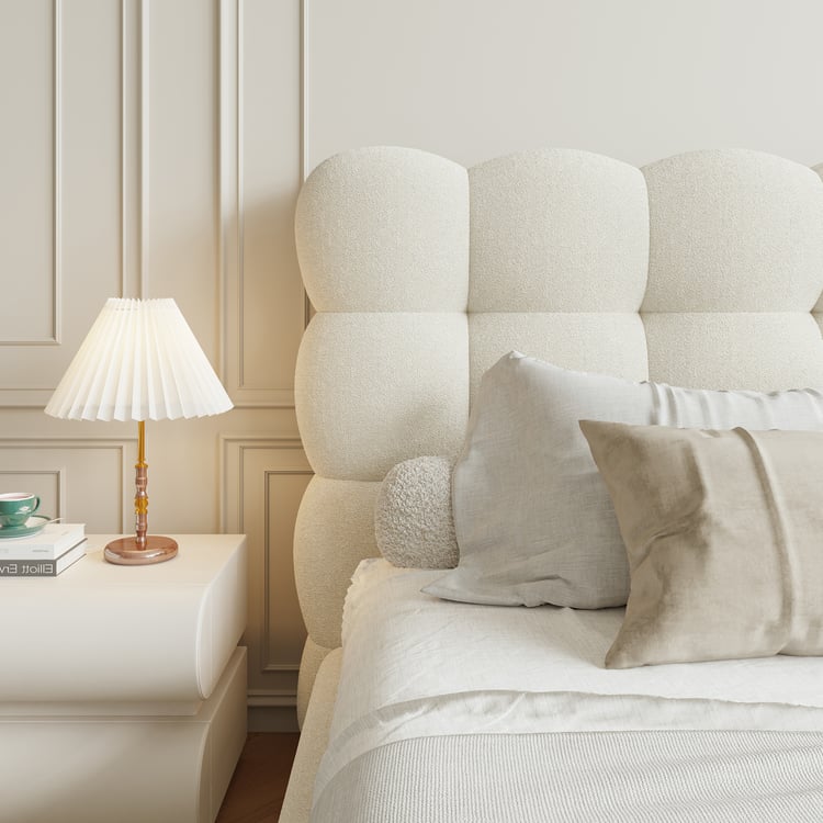 Oakline Cloudrest Bed