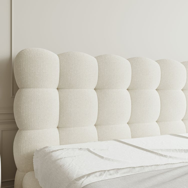 Oakline Cloudrest Bed