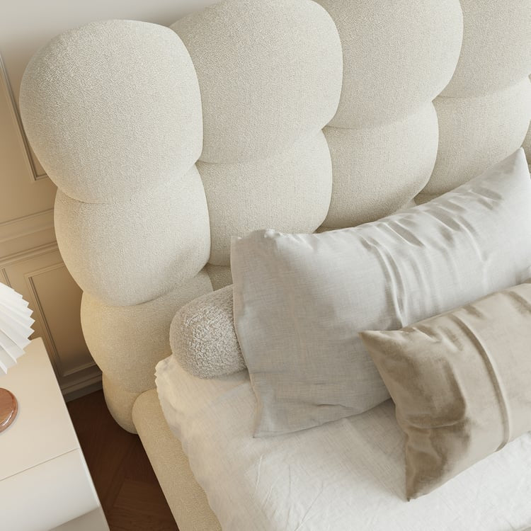 Oakline Cloudrest Bed