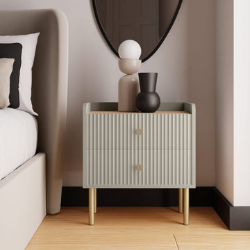 Arlo Side Table