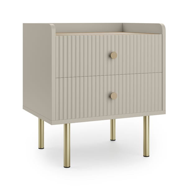 Arlo Side Table