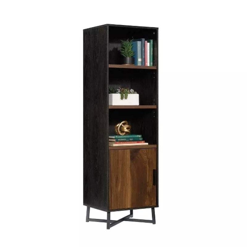 Mantova Book Rack