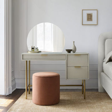 Aurelia Luxe Vanity