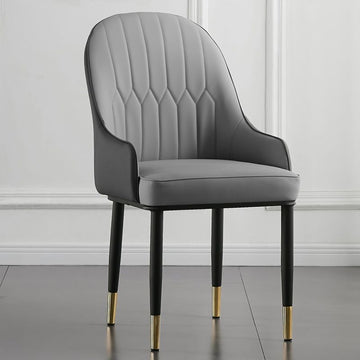 Urban Elite Chair