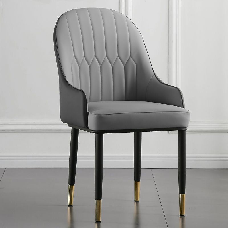 Urban Elite Chair