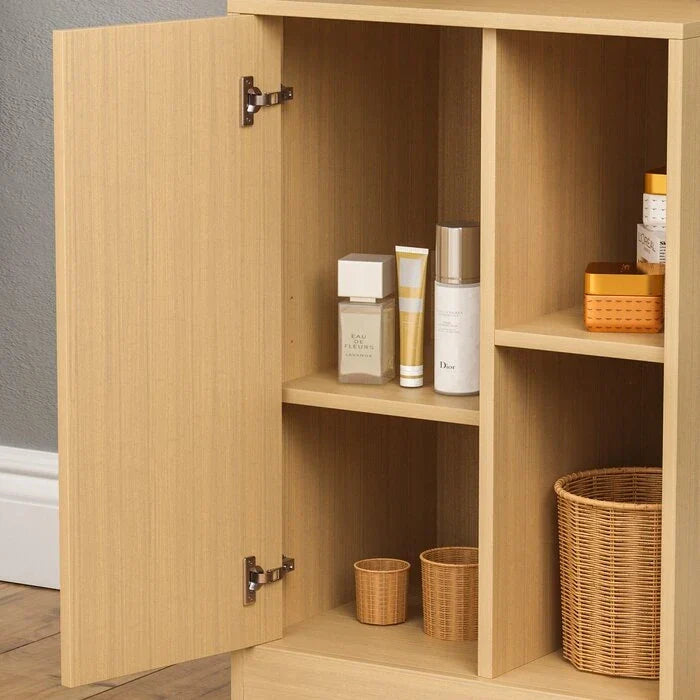 Matilda Dresser