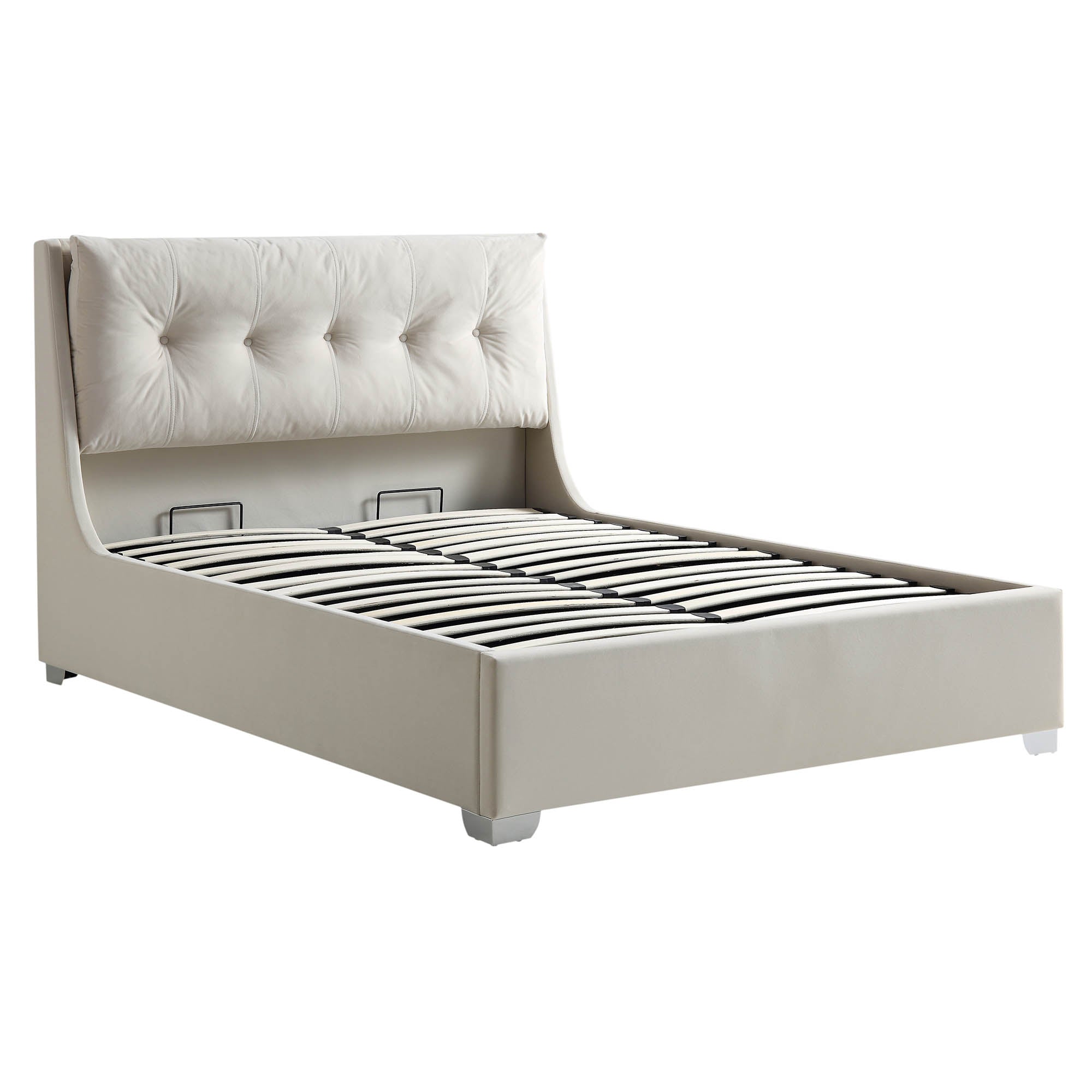 Orvento Dream Bed