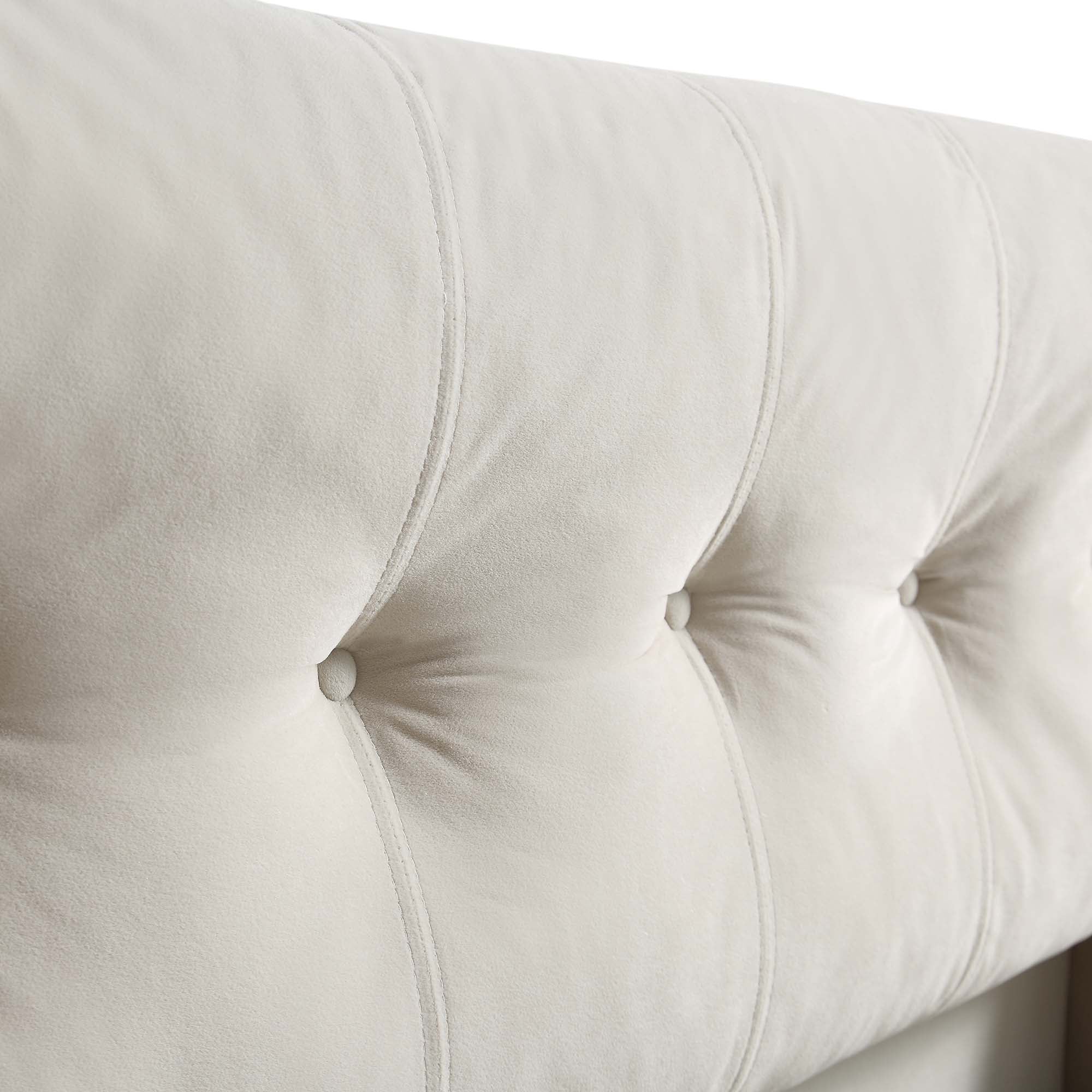 Orvento Dream Bed