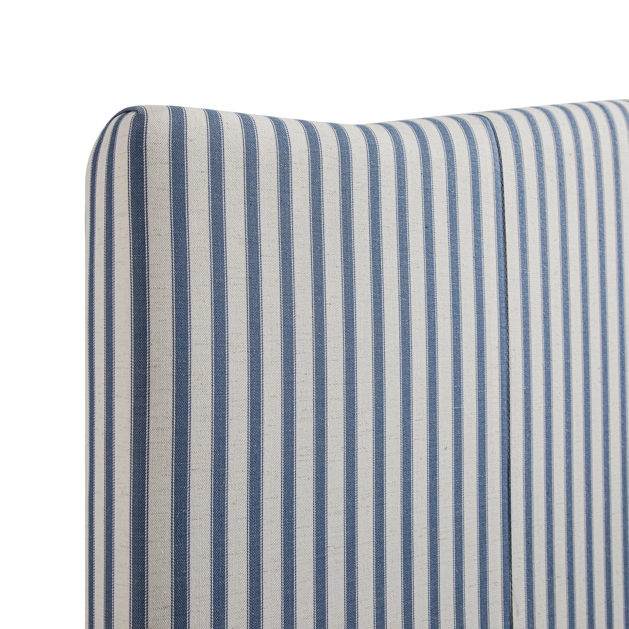 Tarello Grand Bed