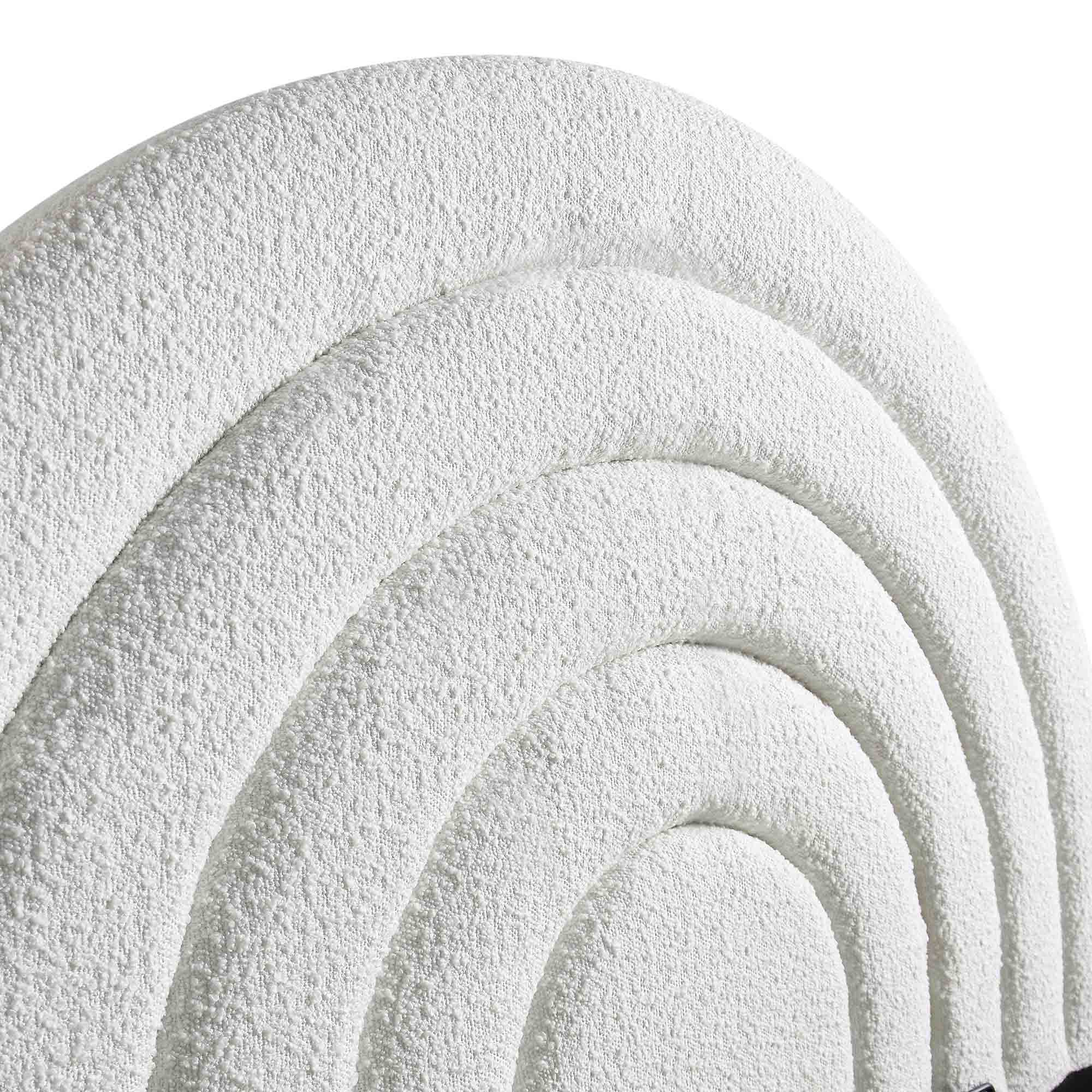 Casperia Elite Bed