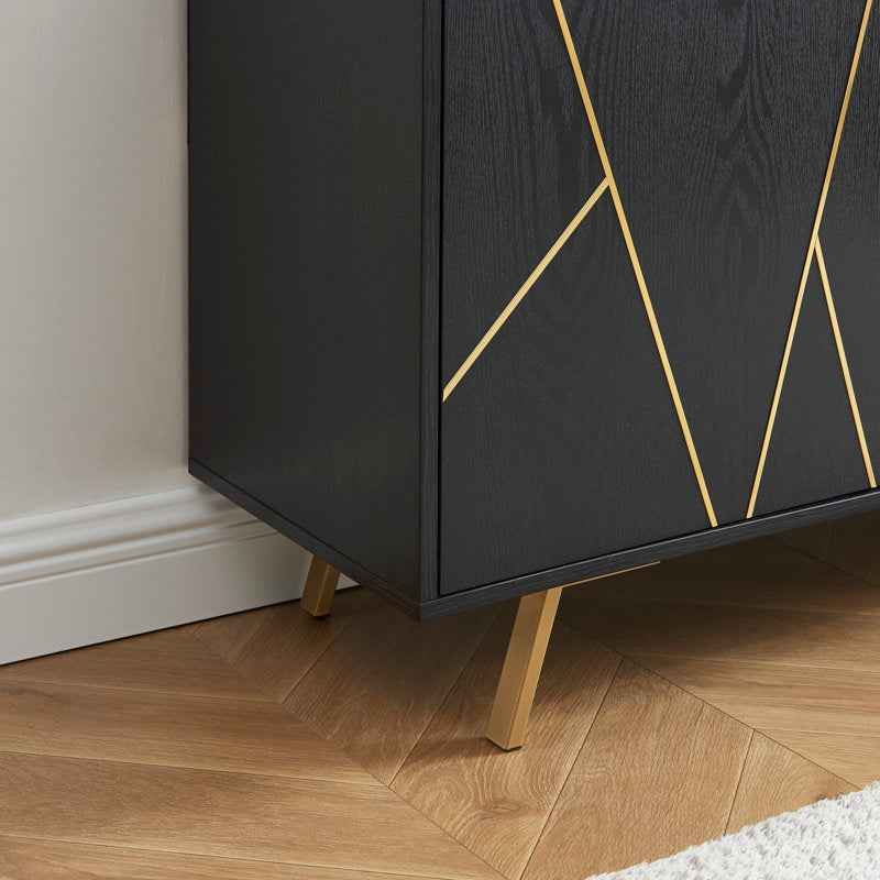 Jerry storage sideboard