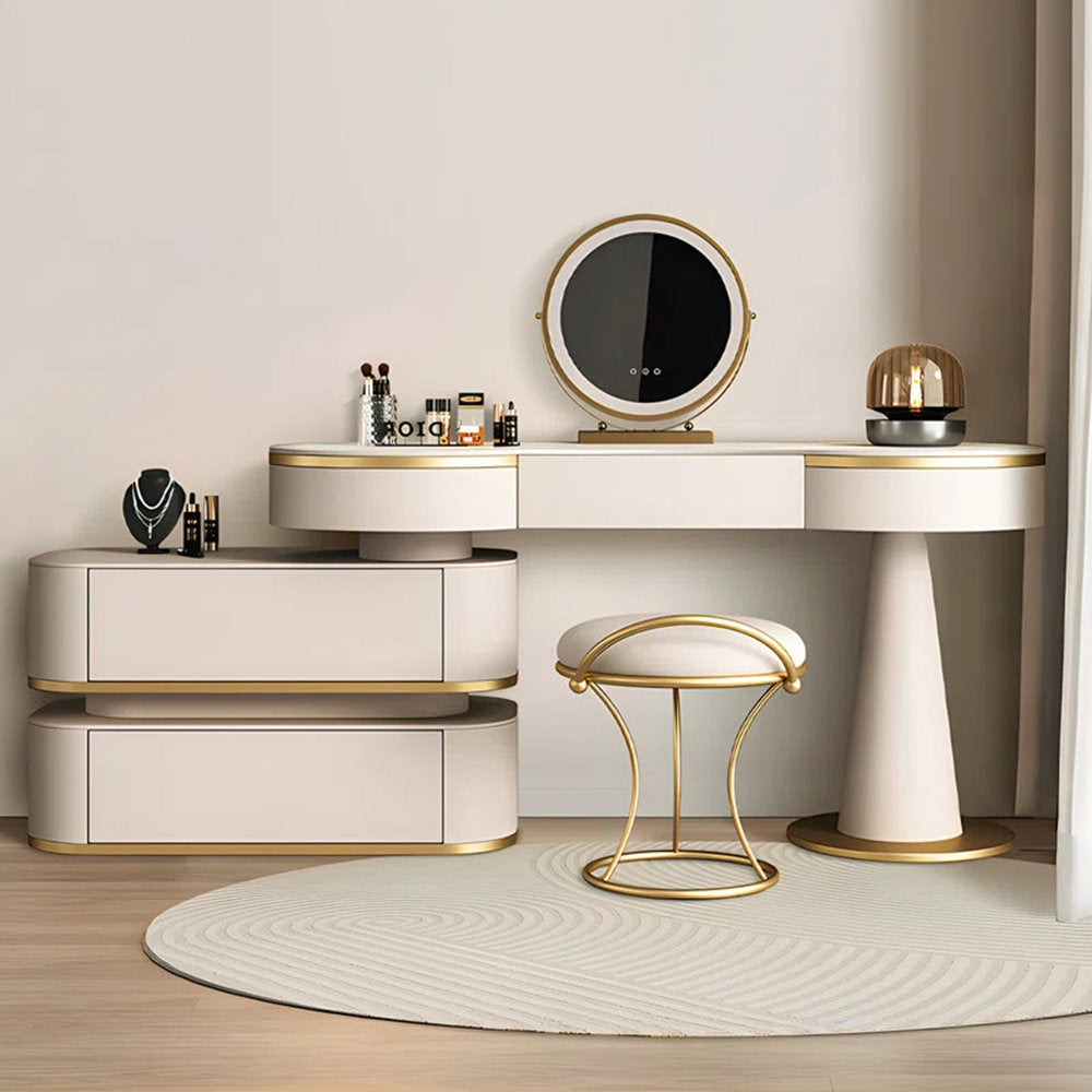 AURELIA Glam Vanity
