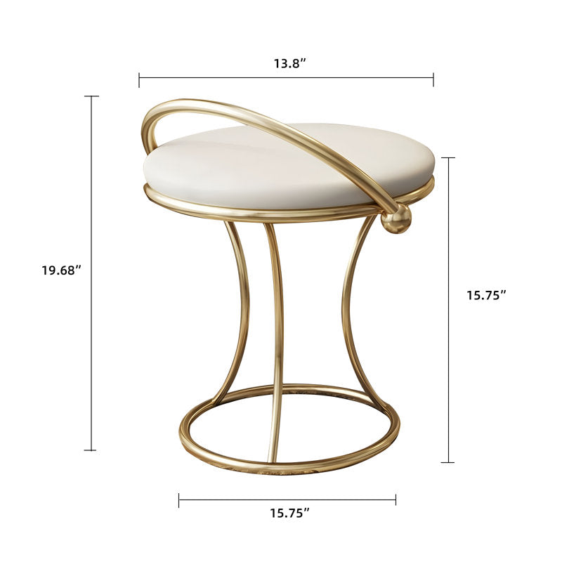 AURELIA Glam Vanity