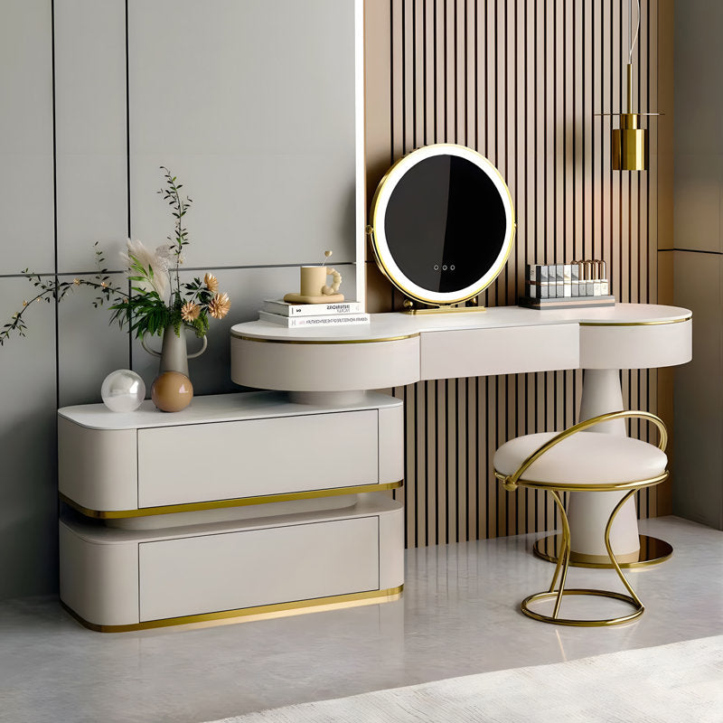 AURELIA Glam Vanity