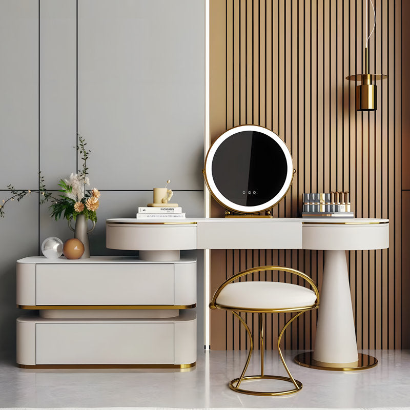 AURELIA Glam Vanity