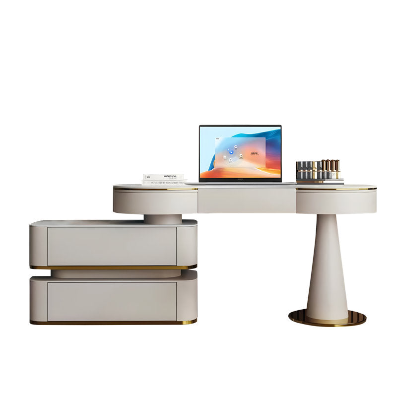 AURELIA Glam Vanity