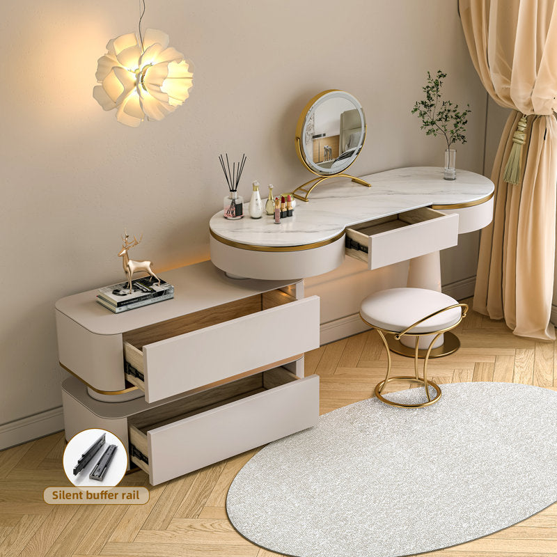 AURELIA Glam Vanity