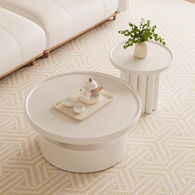 Orry coffee tables