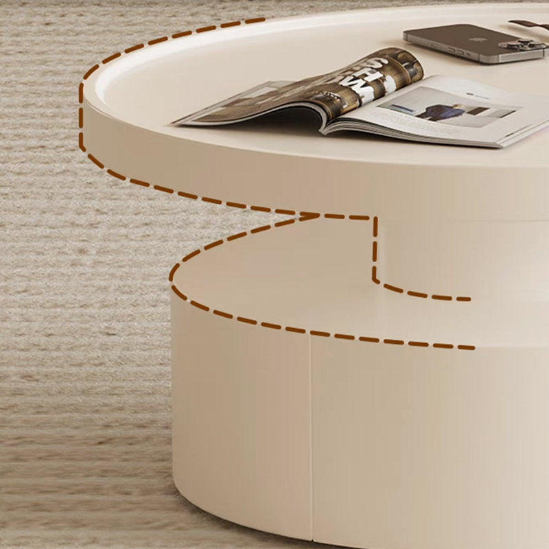 Orry coffee tables