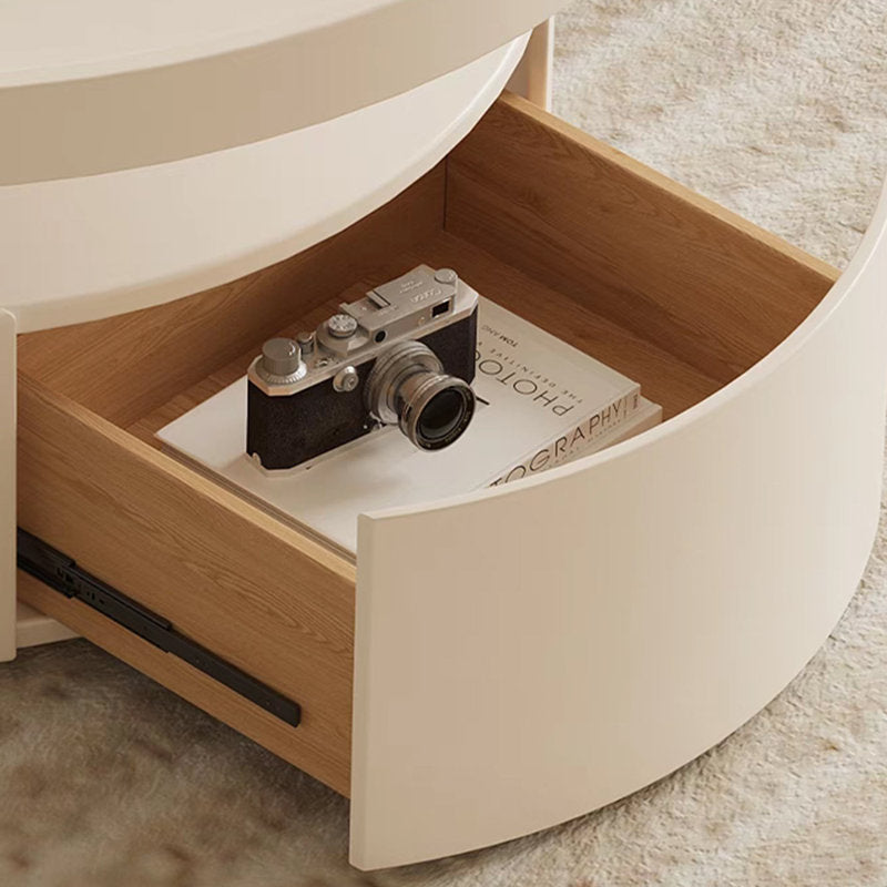 Orry coffee tables