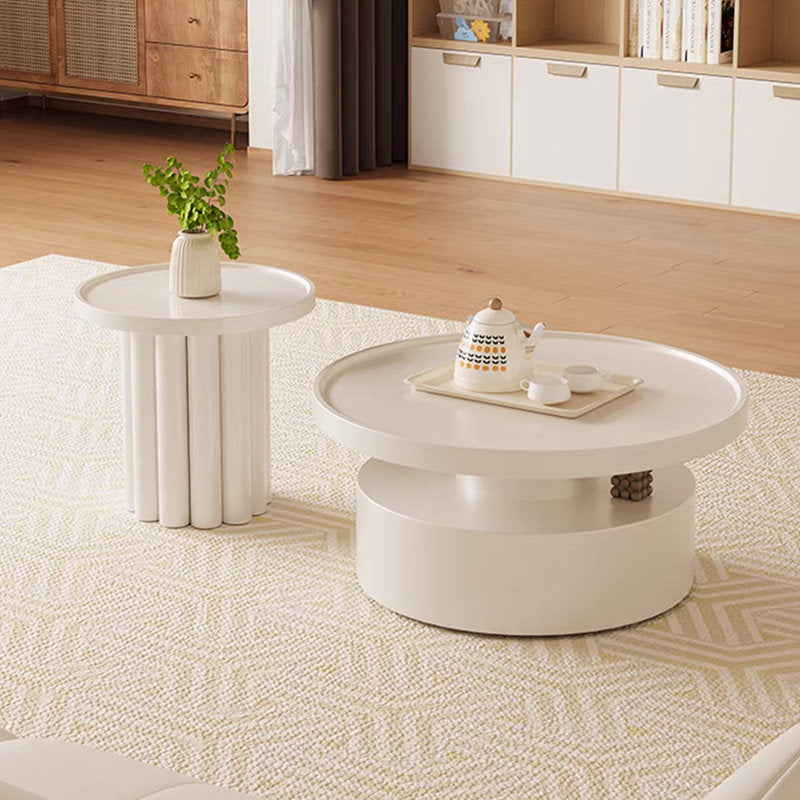 Orry coffee tables