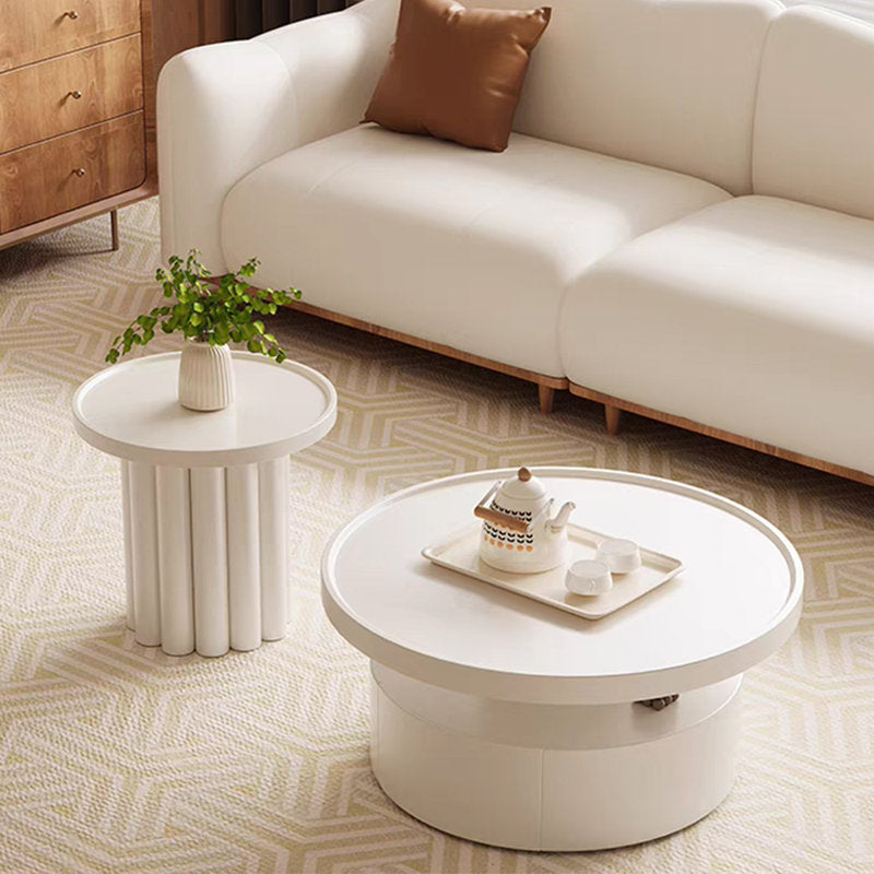 Orry coffee tables