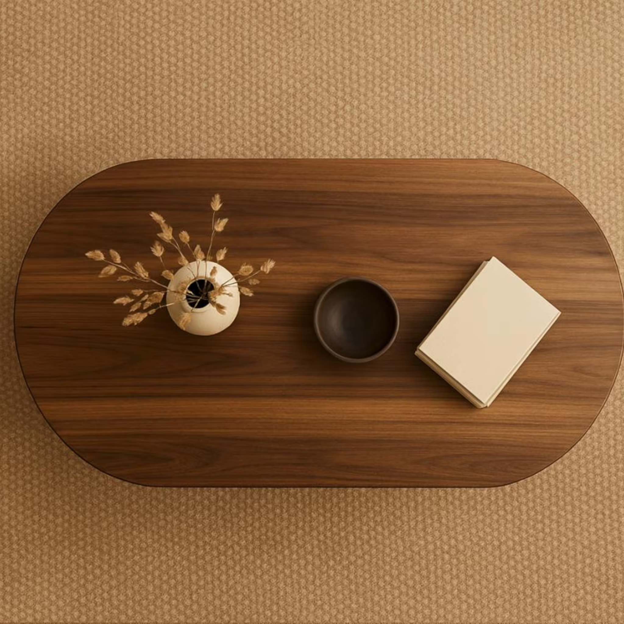 Artisan Round Table