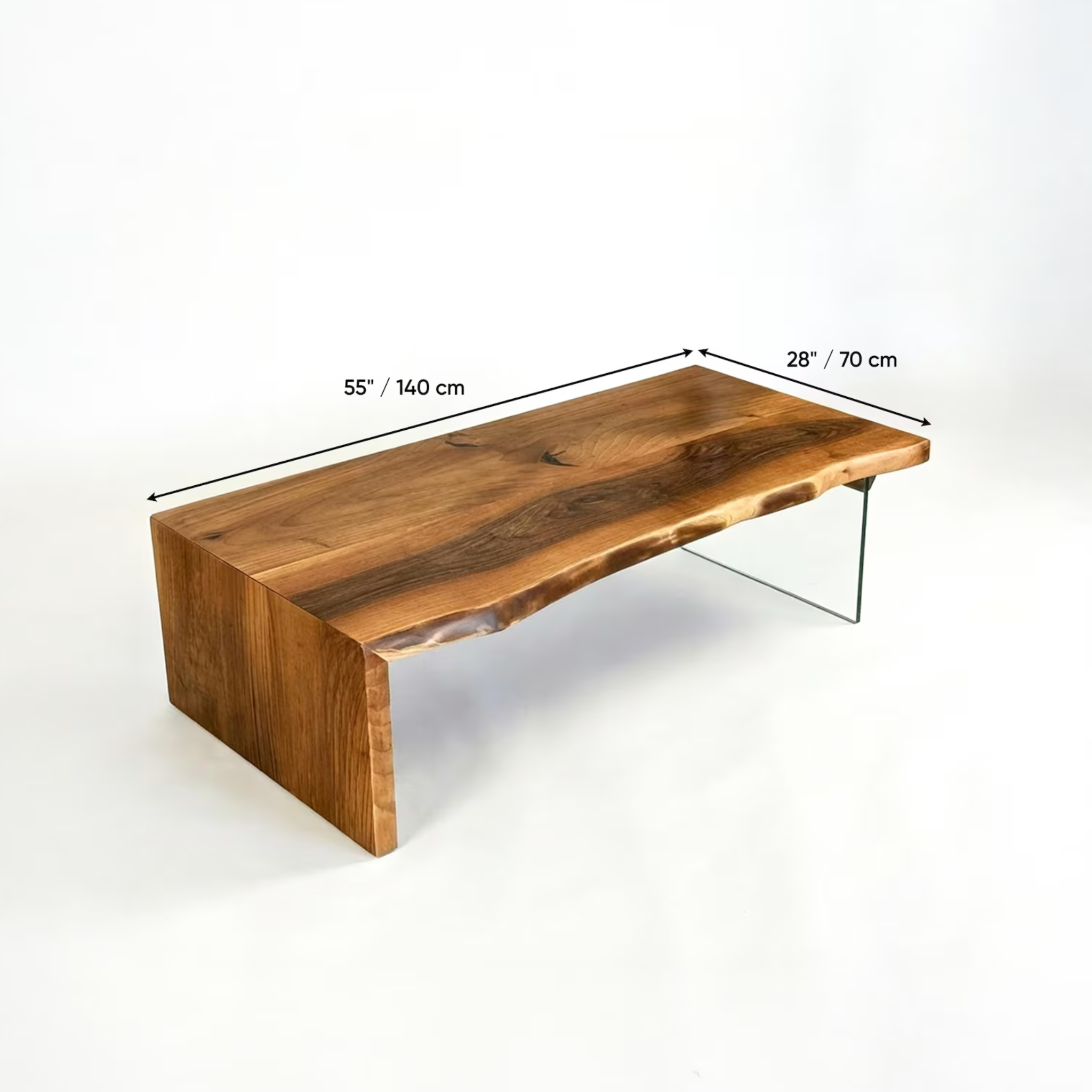 Modern Grain Table
