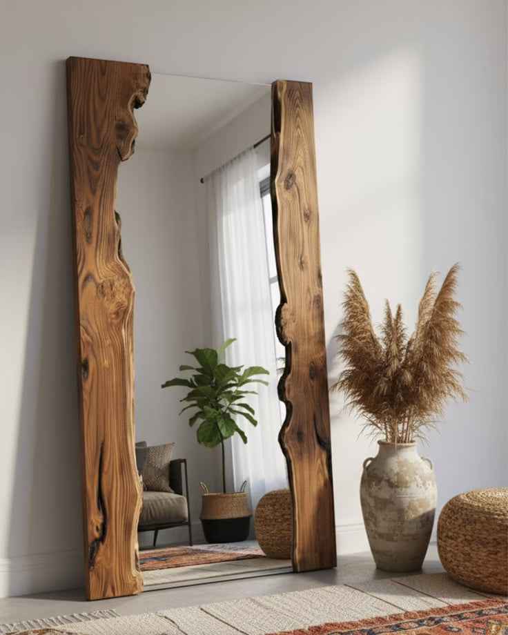 Averon Mirror