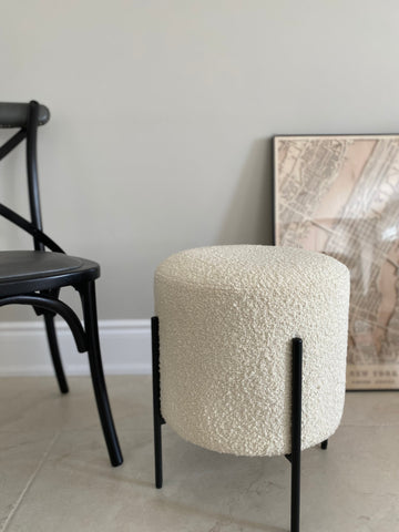 Nexora Ottoman