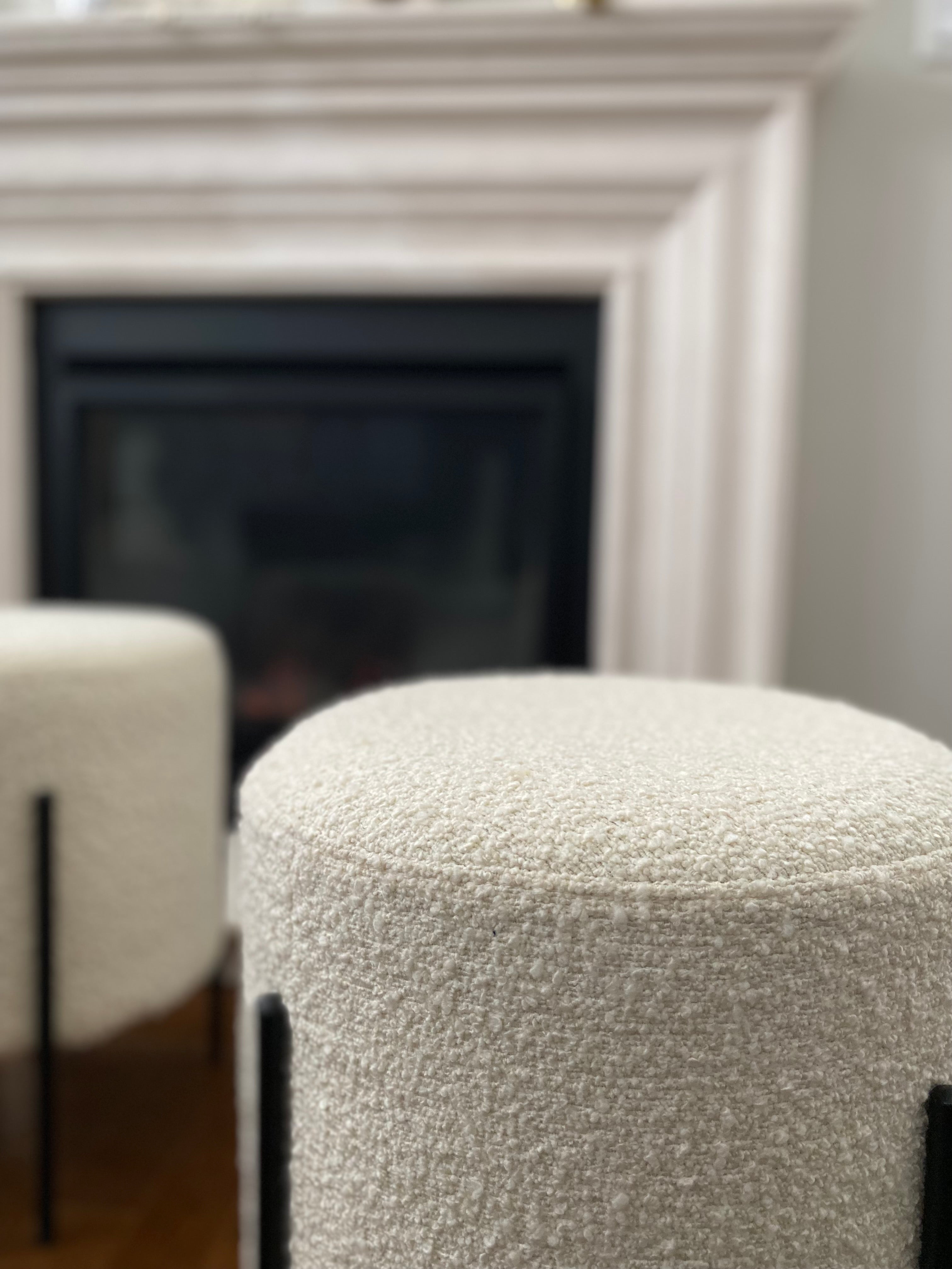 Nexora Ottoman