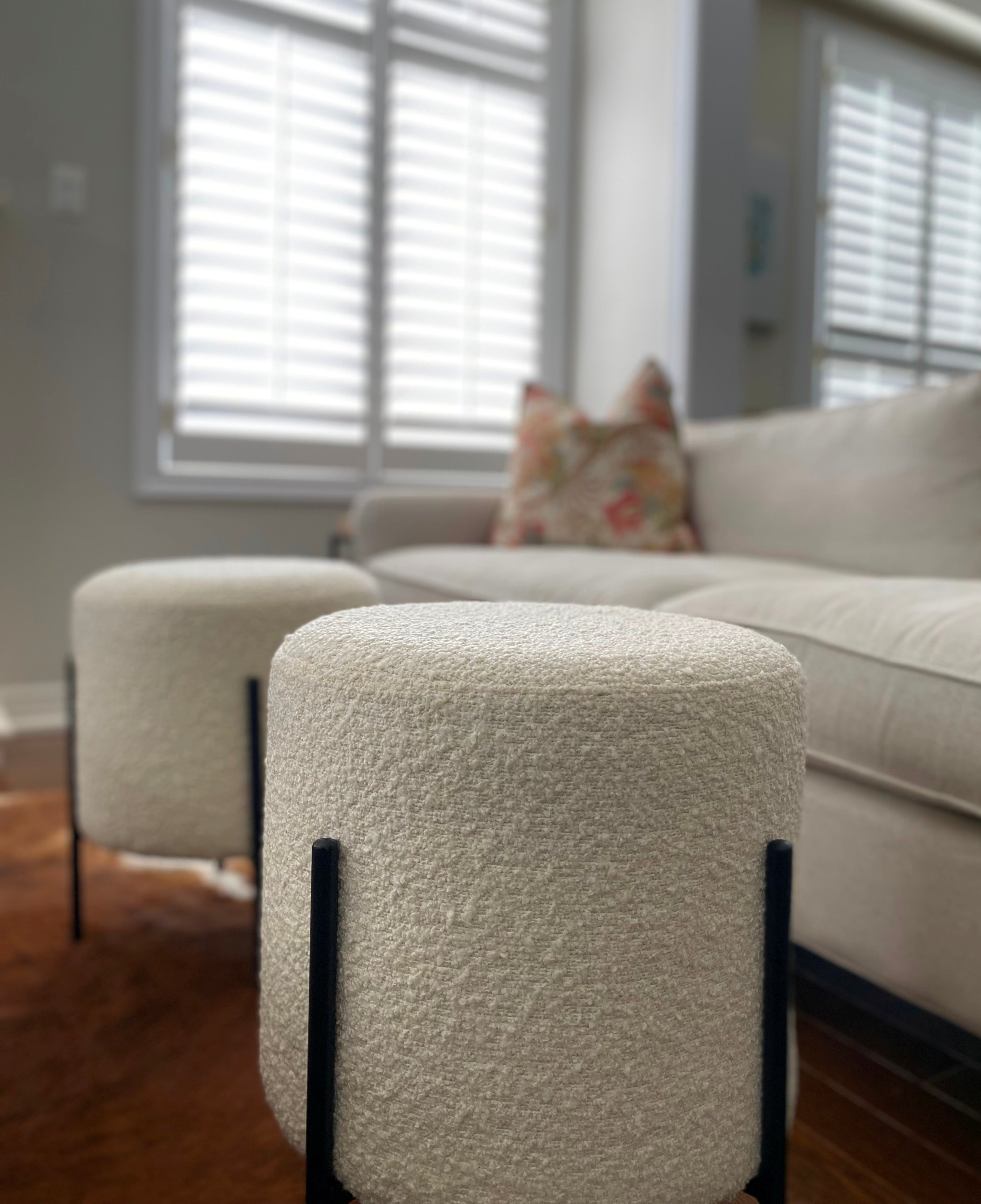 Nexora Ottoman